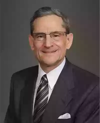 Morris Friedman - Financial Advisor, Ameriprise Financial Services, LLC