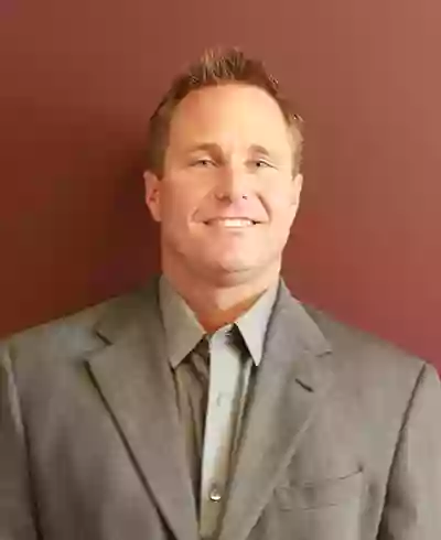 Brian Heese - Financial Advisor, Ameriprise Financial Services, LLC