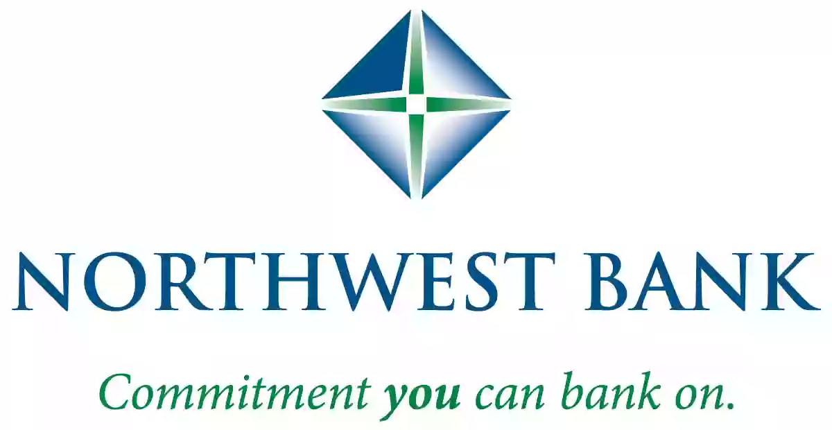 Northwest Wealth Management