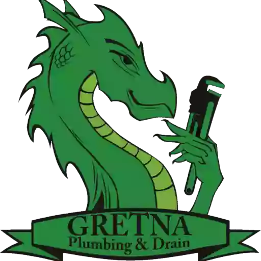 Gretna Plumbing & Drain Services