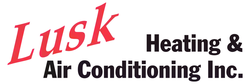 Lusk Heating & Air Conditioning