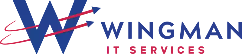 Wingman IT Services