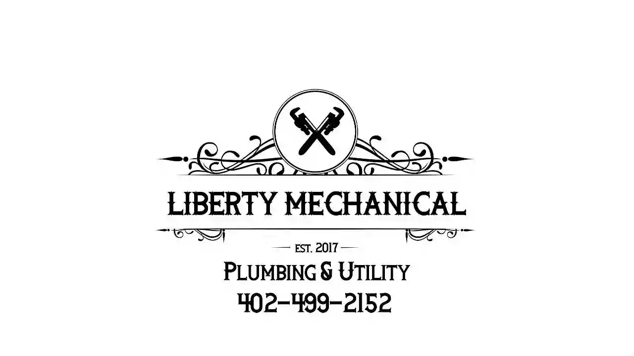 Liberty Mechanical