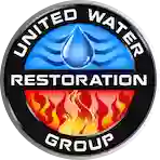 United Water Restoration Group of Omaha