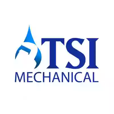 TSI Mechanical