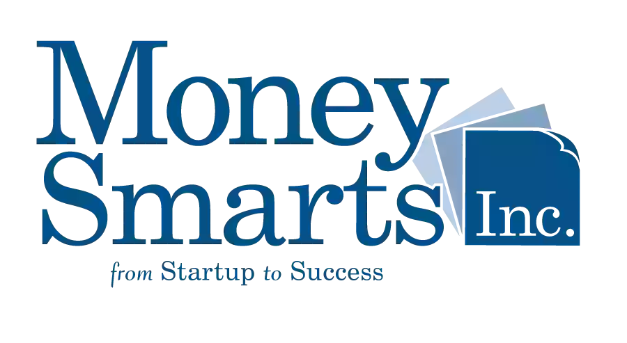 Money Smarts Inc.