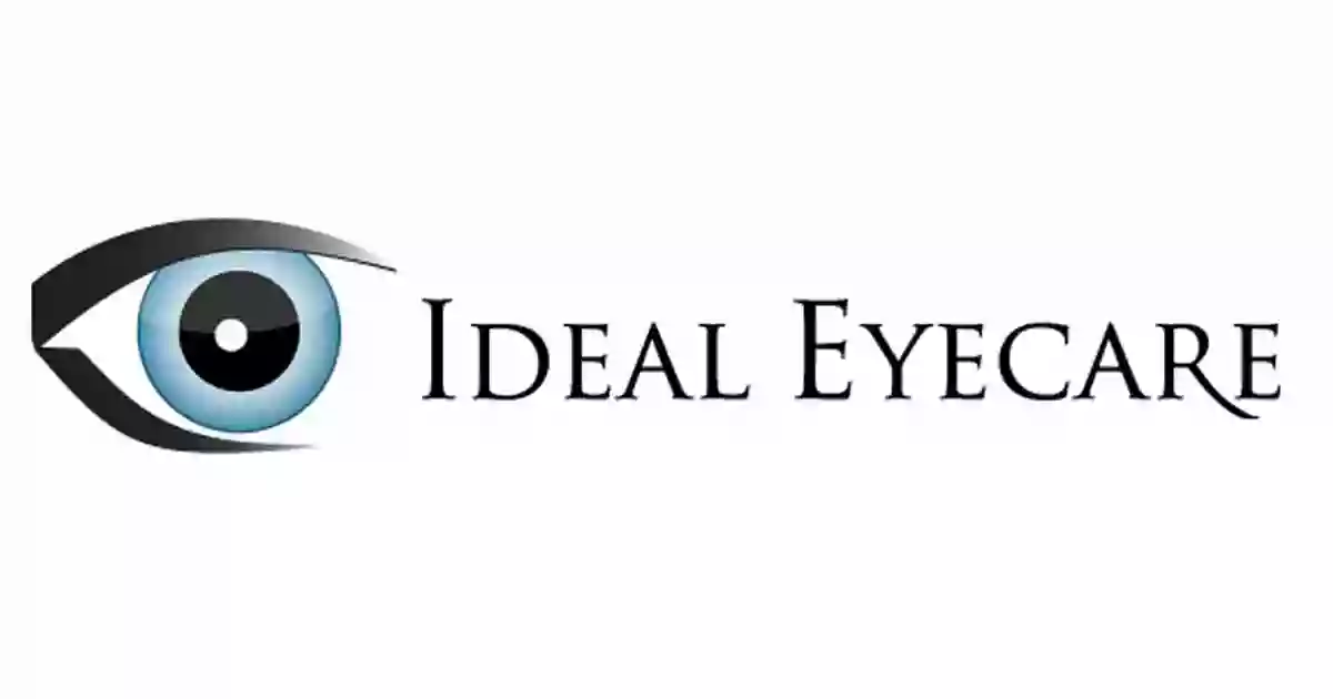 Ideal EyeCare