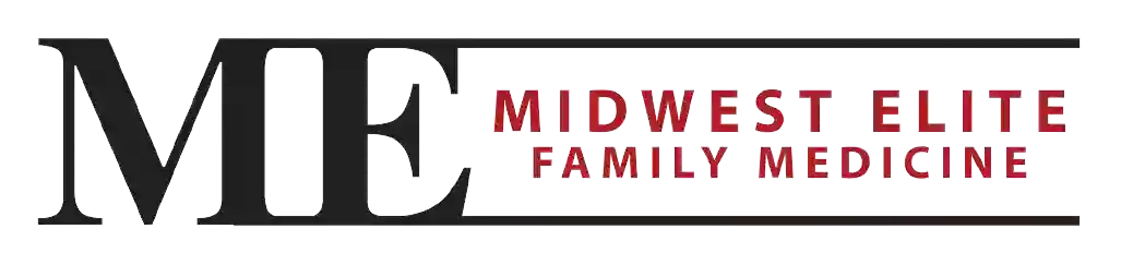 Midwest Elite Family Medicine