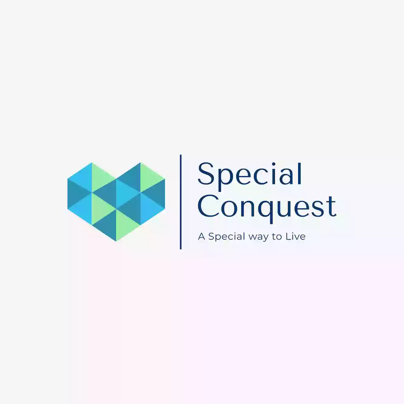 Special Conquest