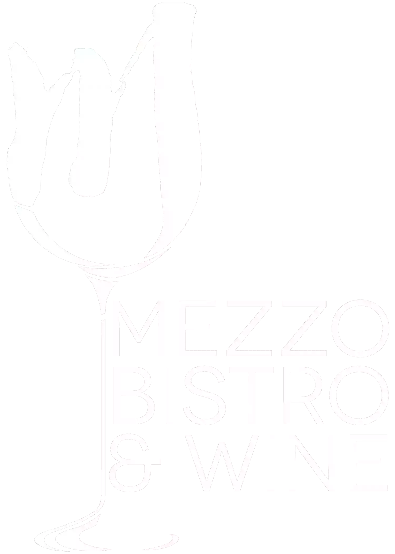 Mezzo Bistro and Wine