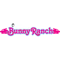 BunnyRanch Legal Nevada Brothels