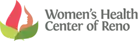 Women's Health Center of Reno - Dr. Samuel Chacon