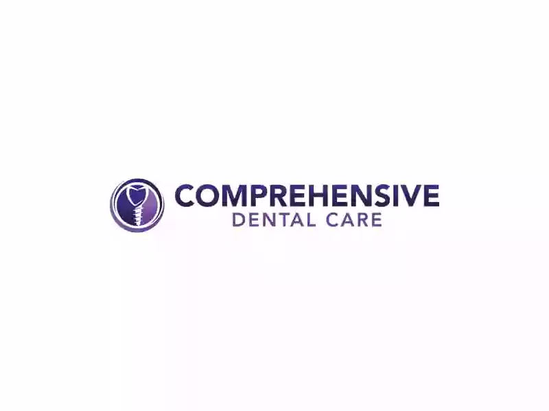 Comprehensive Dental Care