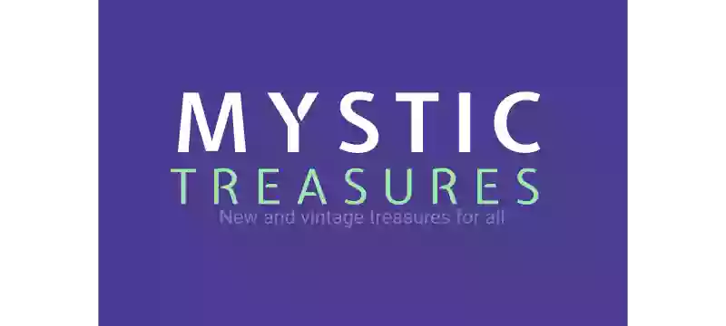 Mystic treasures