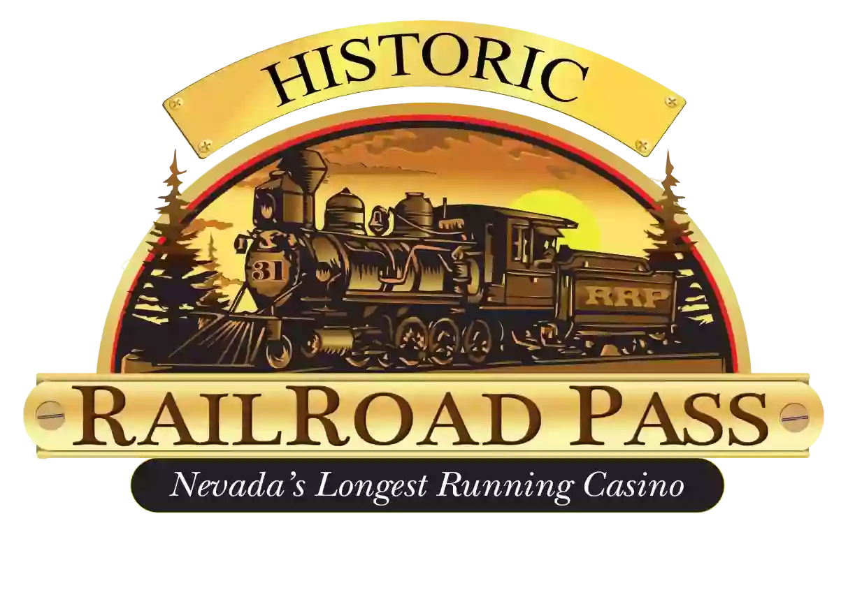 Railroad Pass Hotel and Casino Ramada by Wyndham