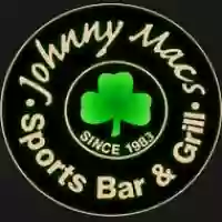 Johnny Mac's