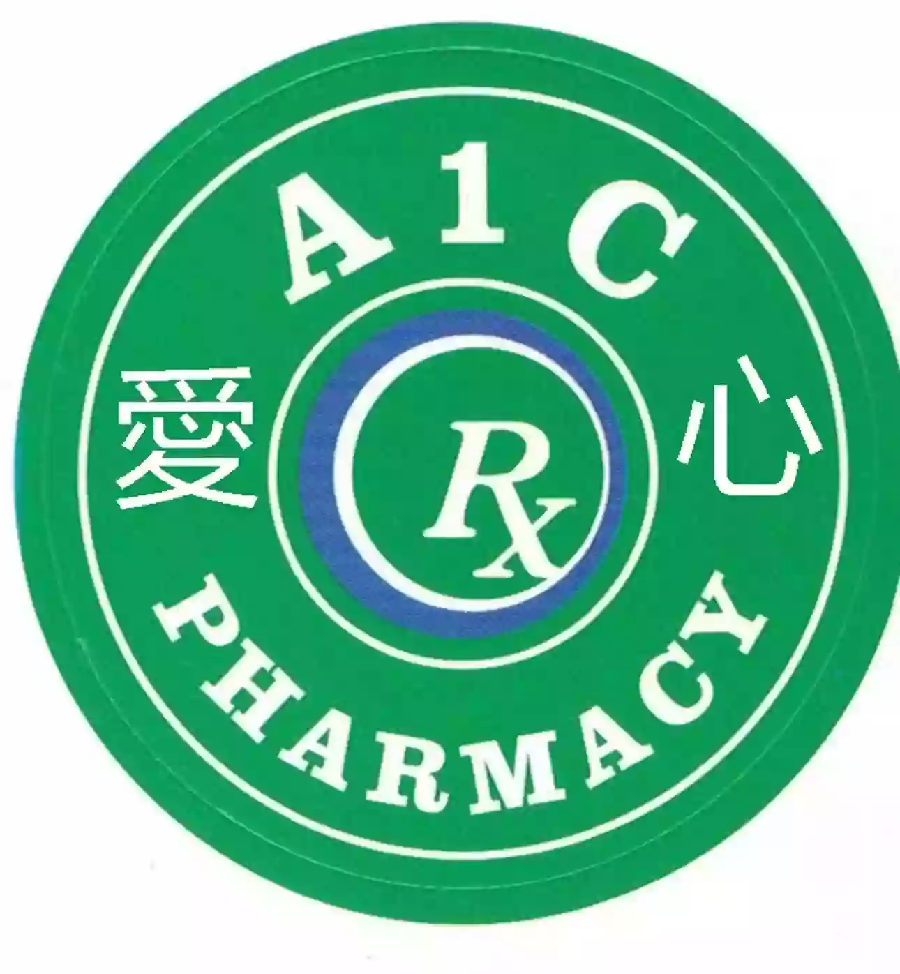 A1C Pharmacy