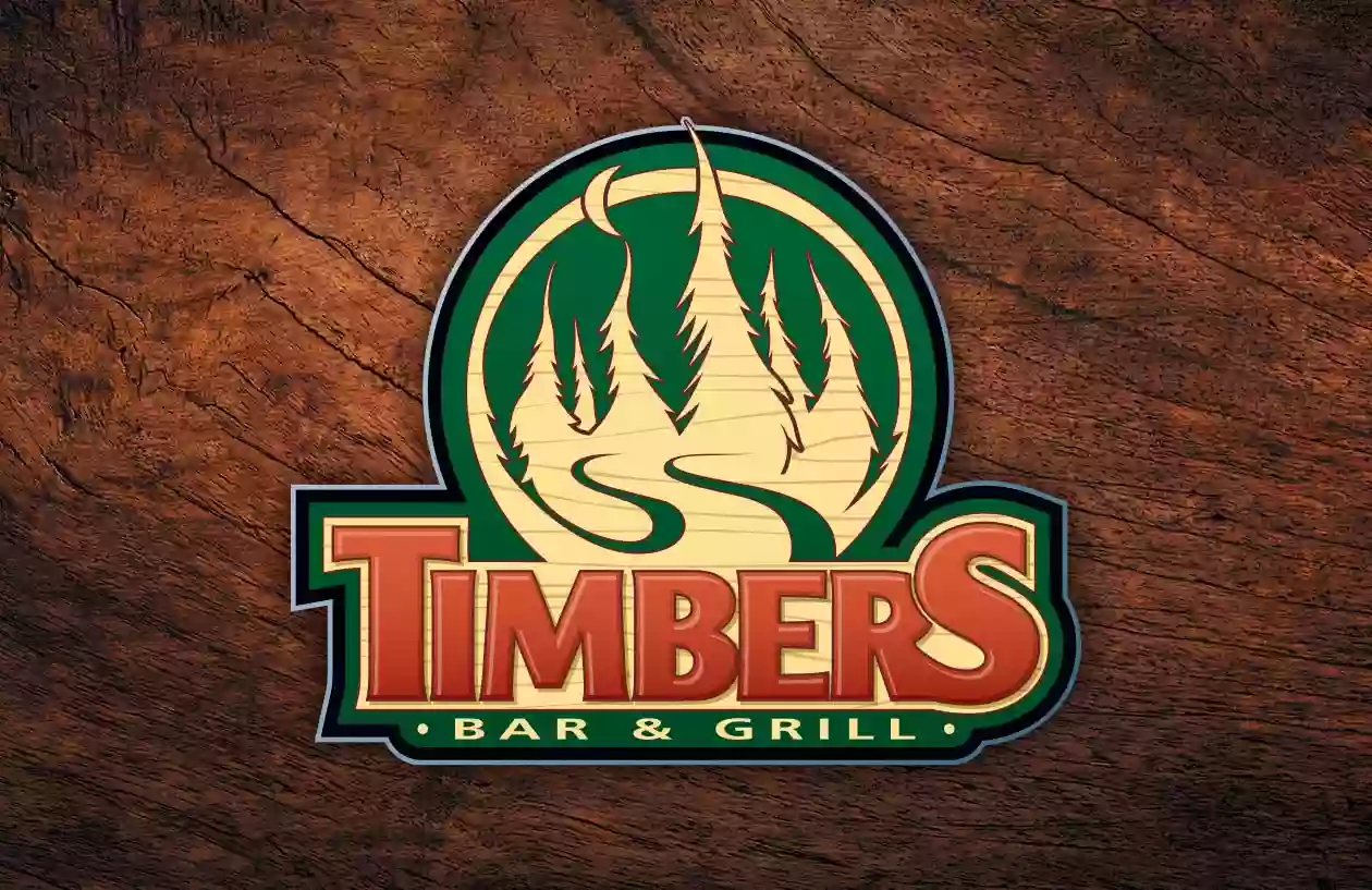 Timbers Bar & Grill