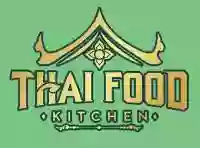 Thai Food Kitchen