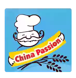 China Passion