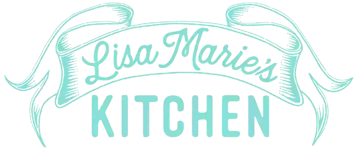 Lisa Marie's Kitchen