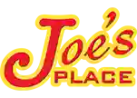 Joe's Place