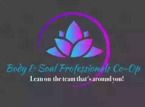 Body & Soul Co-op