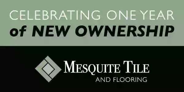 Mesquite Tile and Flooring