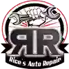 Rice's Auto Repair Mobile Mechanic