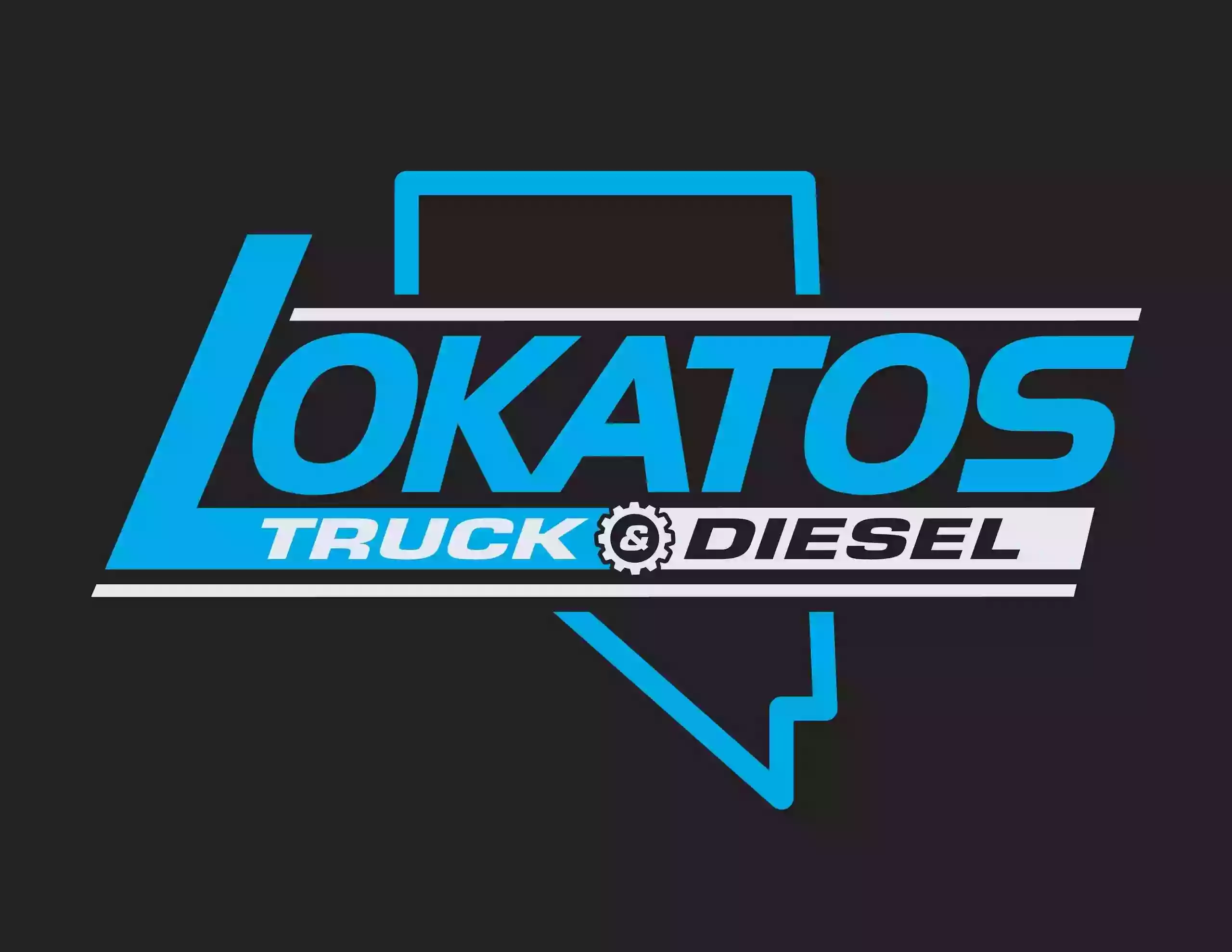 Lokatos Truck and Diesel, LLC