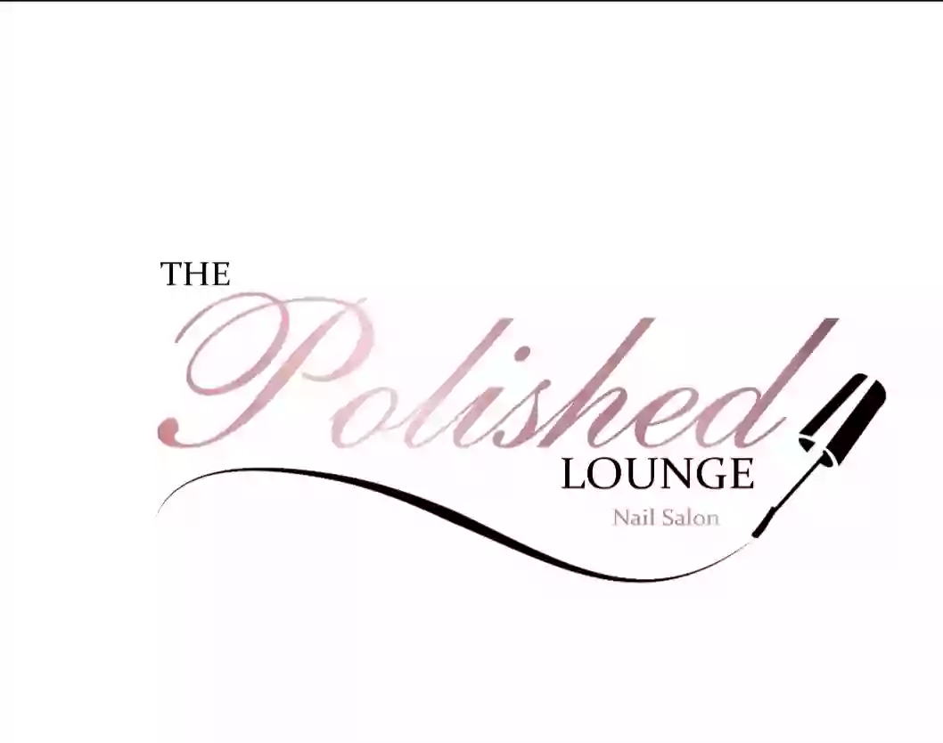 The Polished Lounge