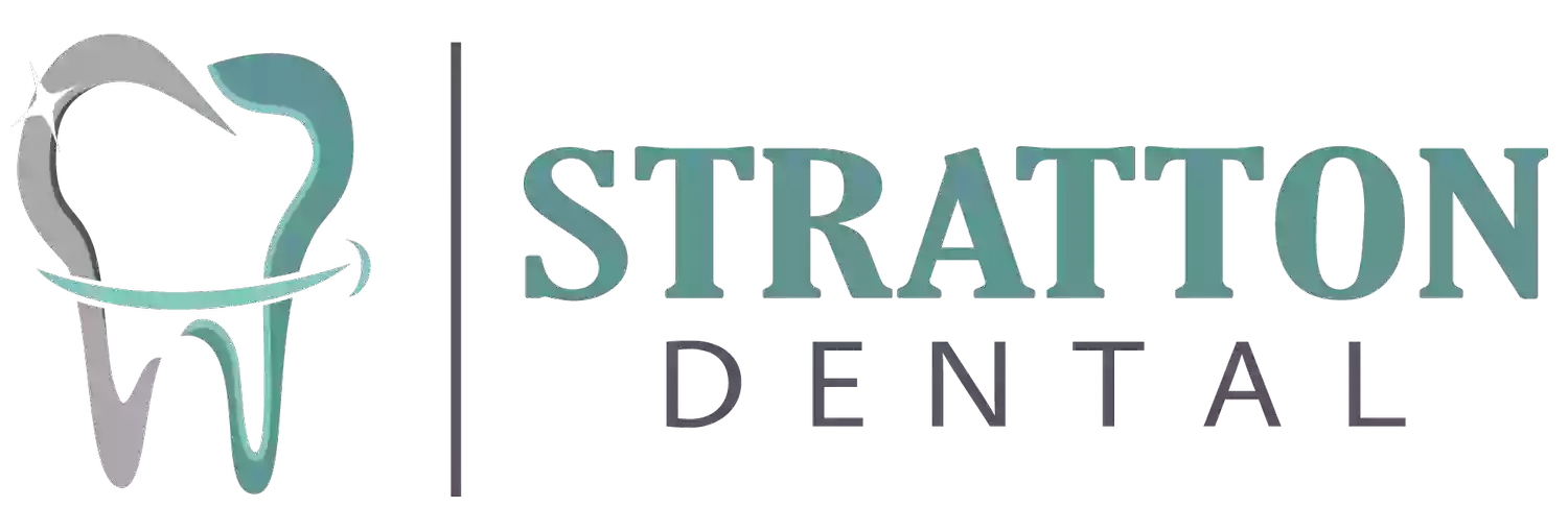 Stratton Dental