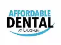 Affordable Dental at Laughlin