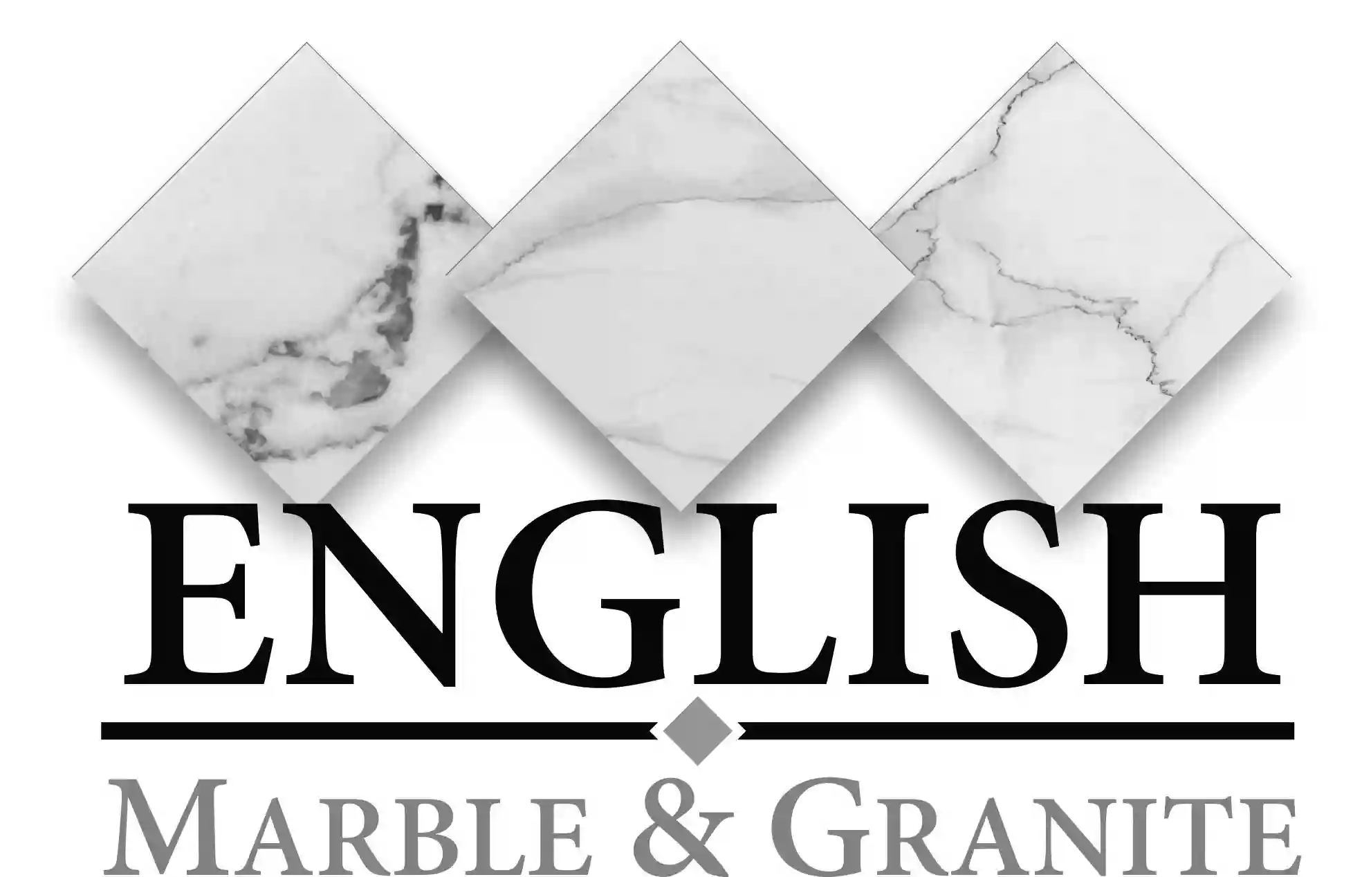 English Marble & Granite