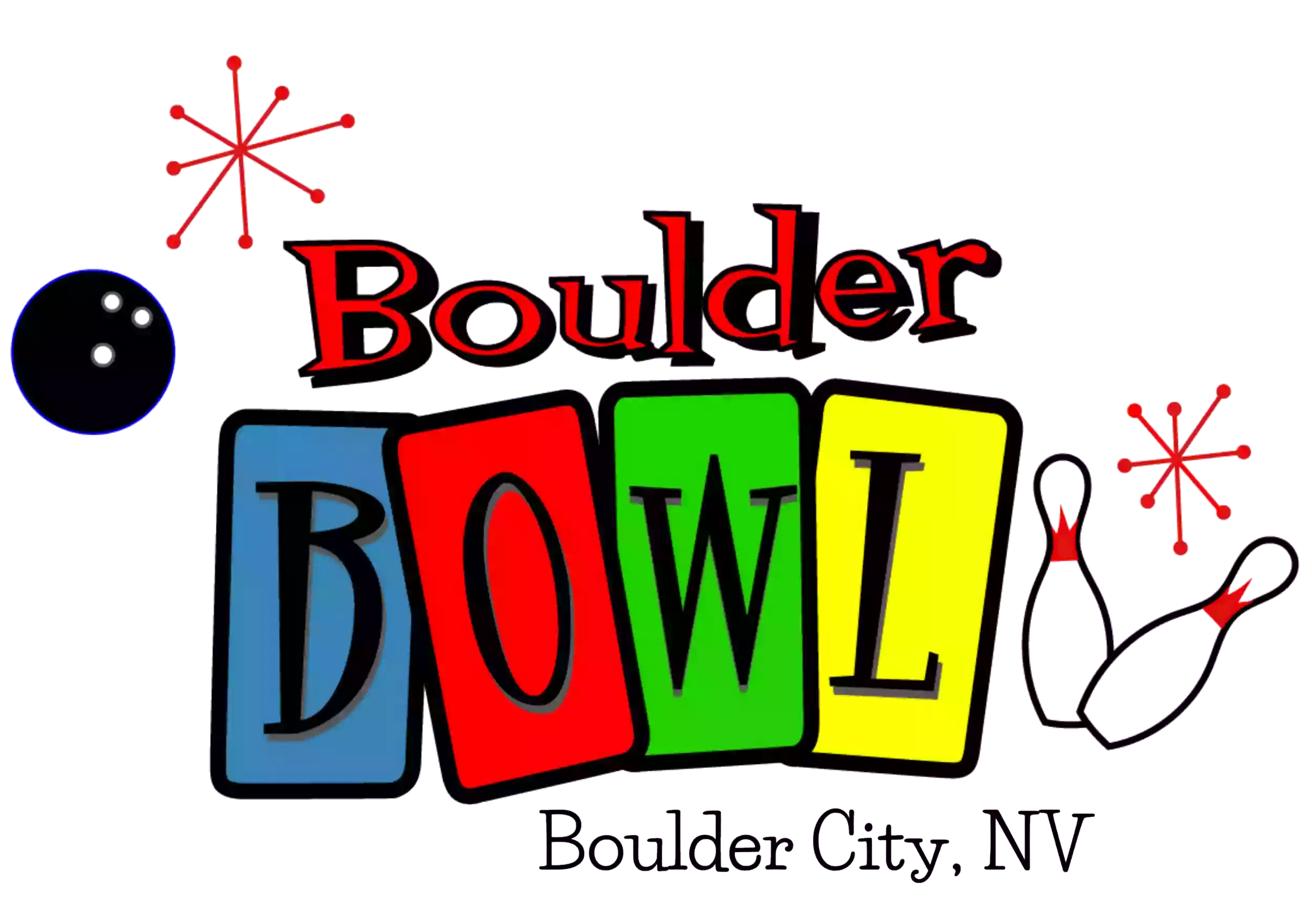 Boulder Bowl