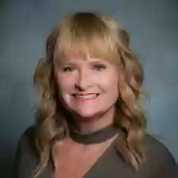 Lisa Wilde - State Farm Insurance Agent