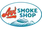 Avi Smokeshop