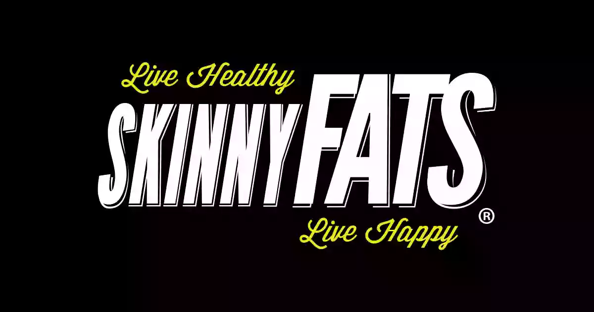 SkinnyFATS