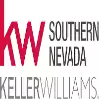 Joan Fitton and Neil Sullivan REALTOR Keller Williams The Marketplace BS.145958.MGR