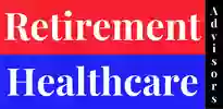 Retirement Healthcare Advisors