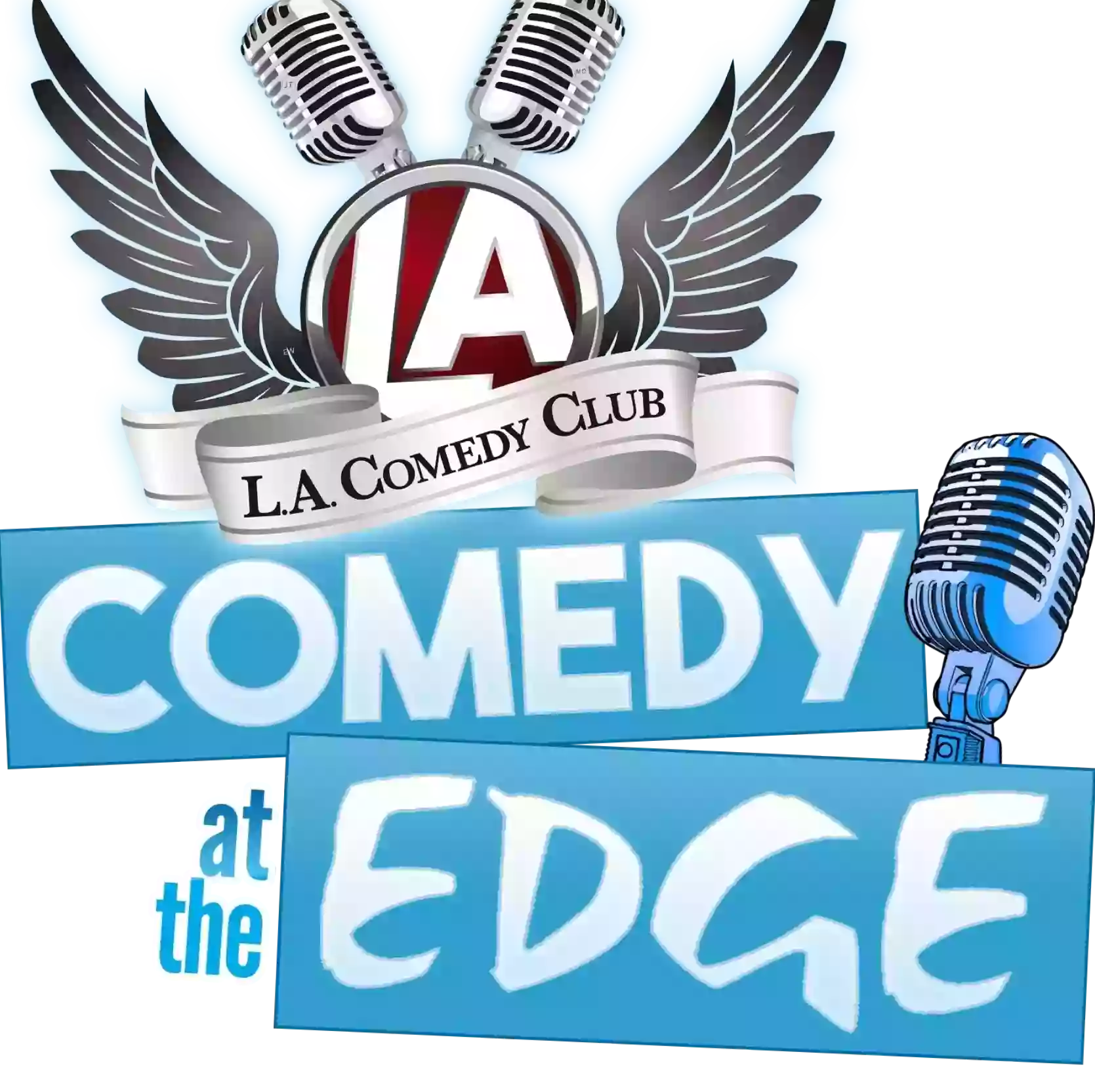 L.A. Comedy Club