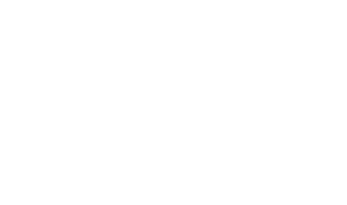 Inspire Nightclub