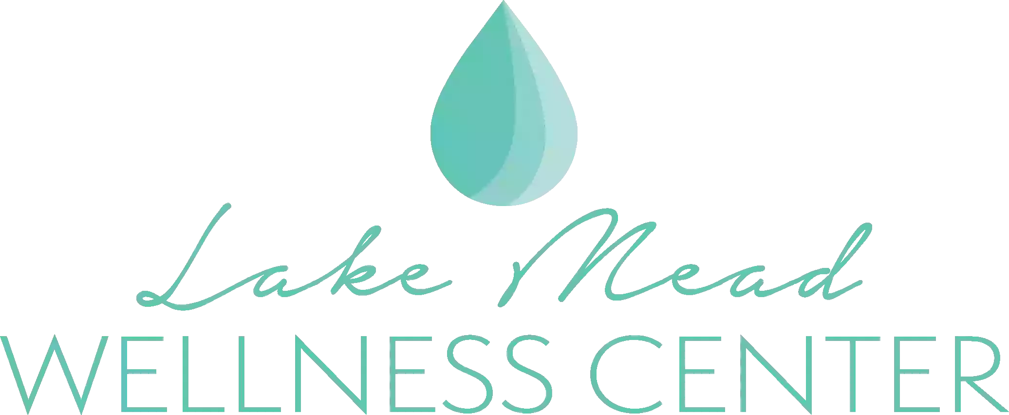 Lake Mead Wellness Center