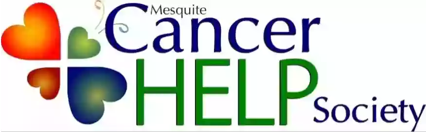 Mesquite Cancer Help Society