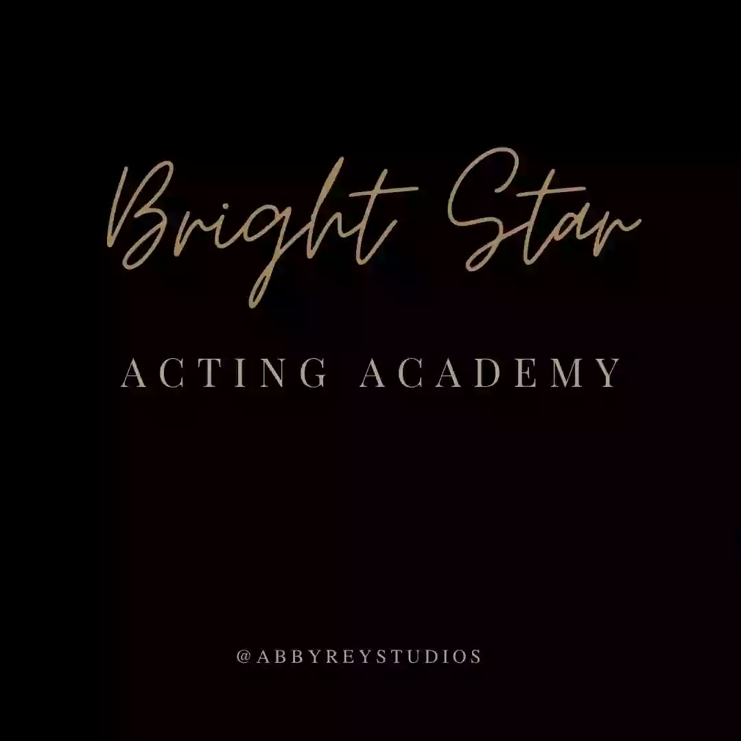 Bright Star Acting Academy