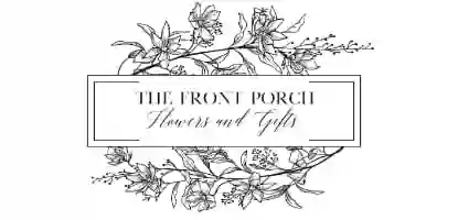 The Front Porch Flowers & Gifts