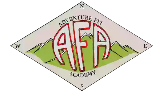 Adventure Fit Academy