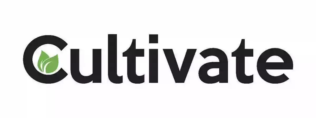 Cultivate Las Vegas Dispensary