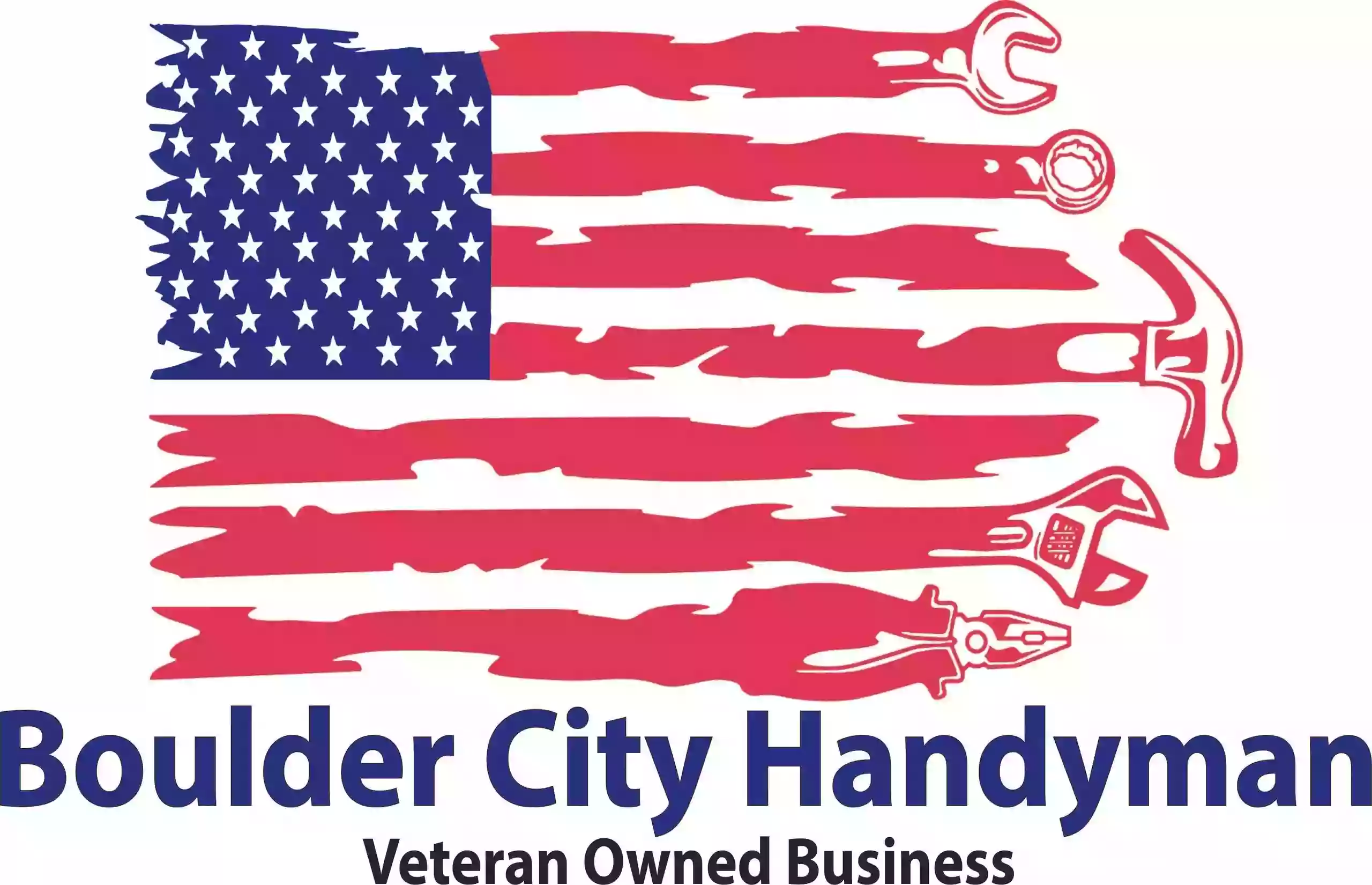 Boulder City Handyman