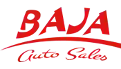 Baja Auto Sales